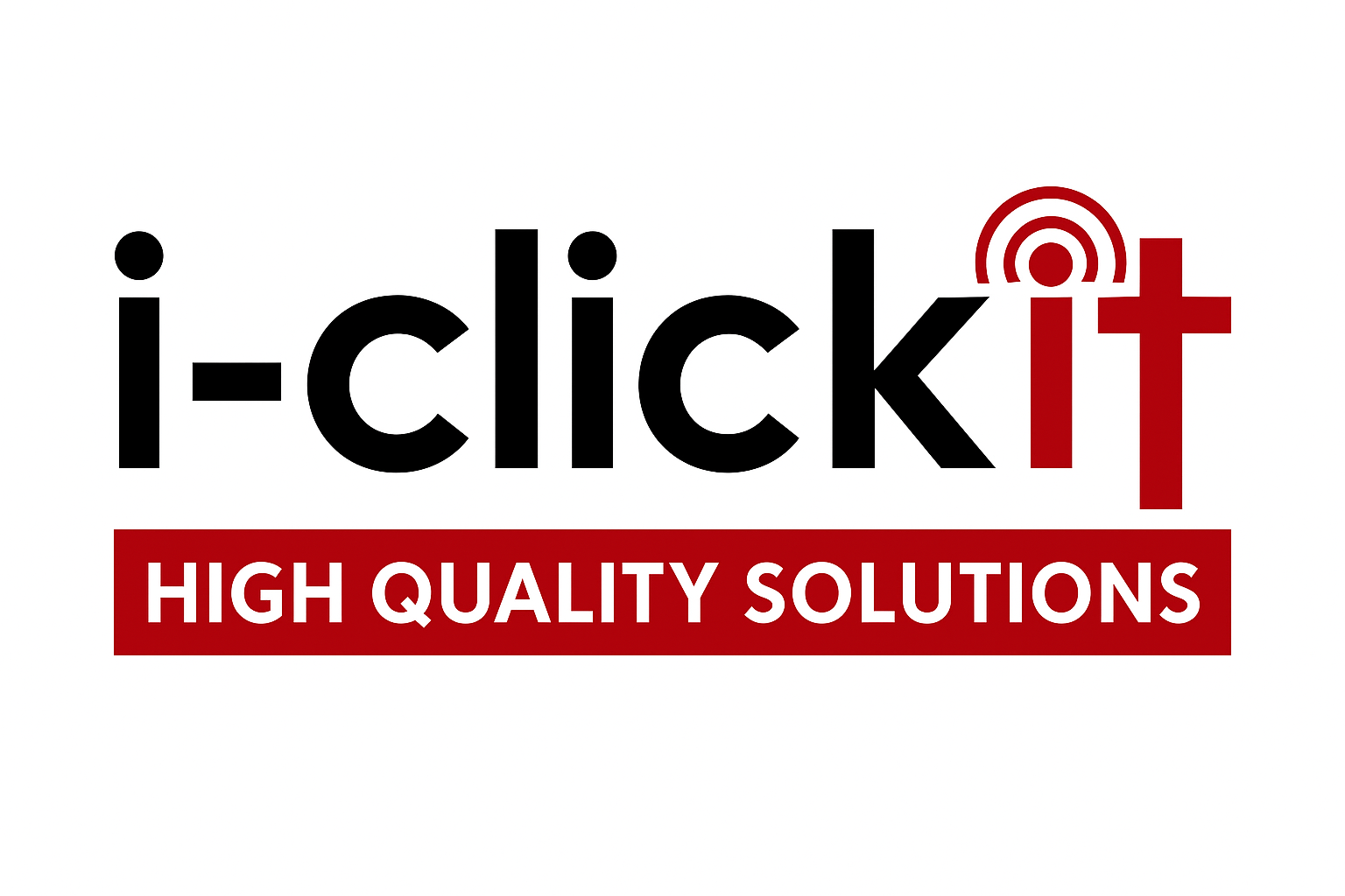 i-clickit.com