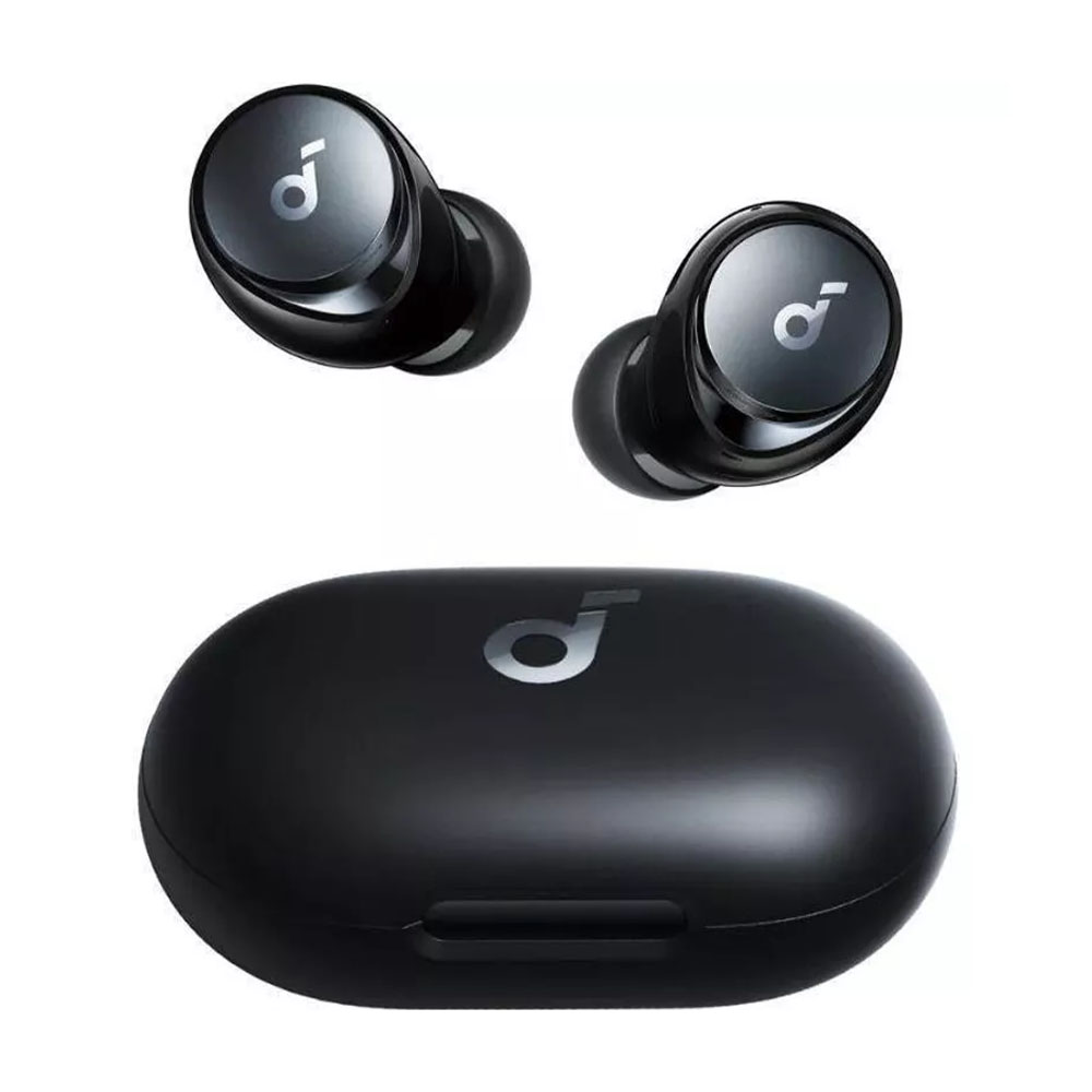 Anker Soundcore Space A 40 Adaptive ANC