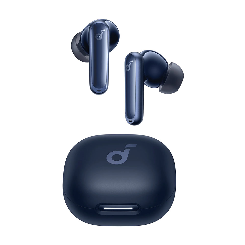 Anker Soundcore P40i Smart Noise Cancelling