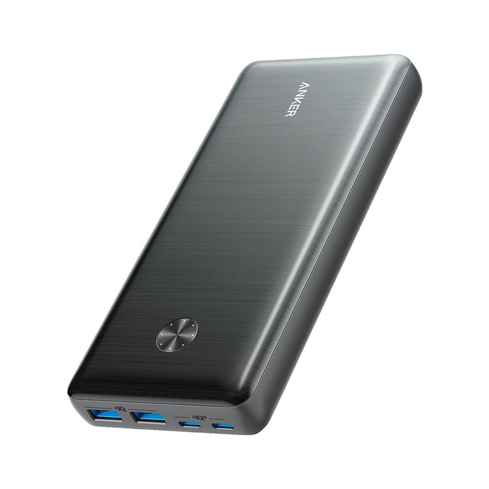 Anker PowerCore III Elite 26K 87W