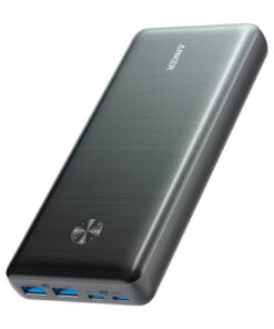 Anker PowerCore III Elite 26K 87W