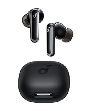 Anker Soundcore P40i Smart Noise Cancelling