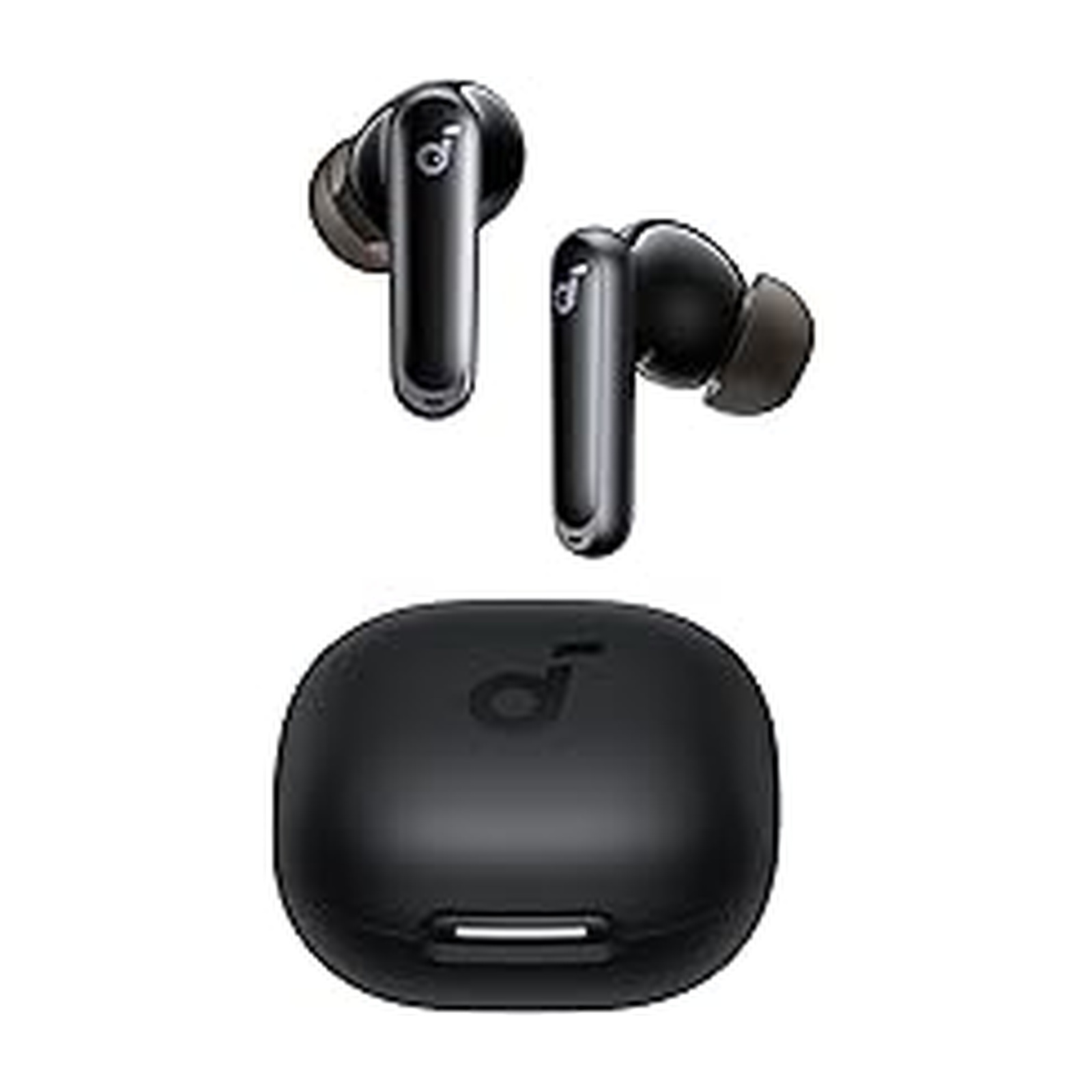 Anker Soundcore P40i Smart Noise Cancelling