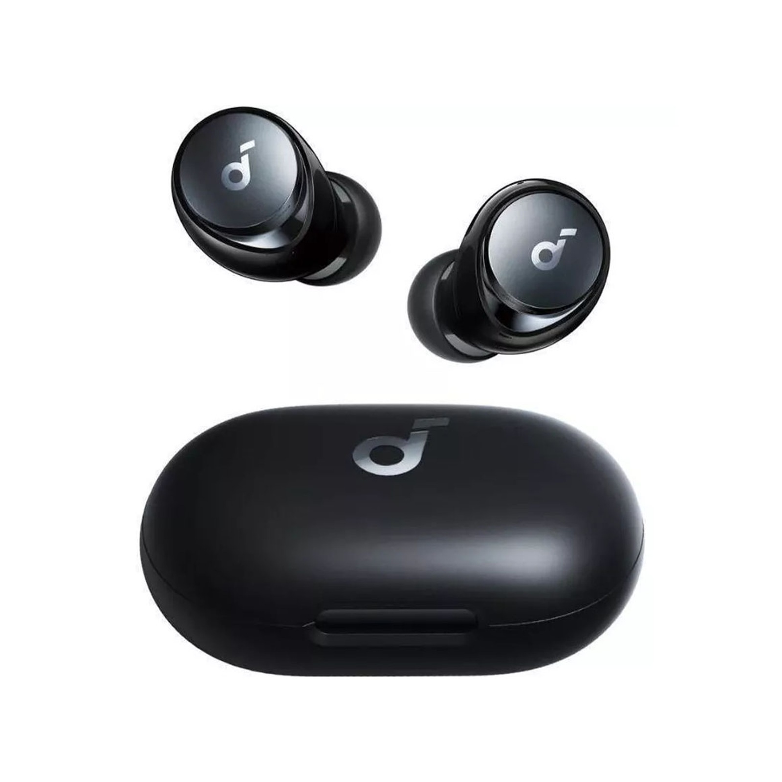 Anker Soundcore Space A 40 Adaptive ANC