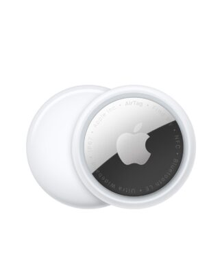 Apple AirTag