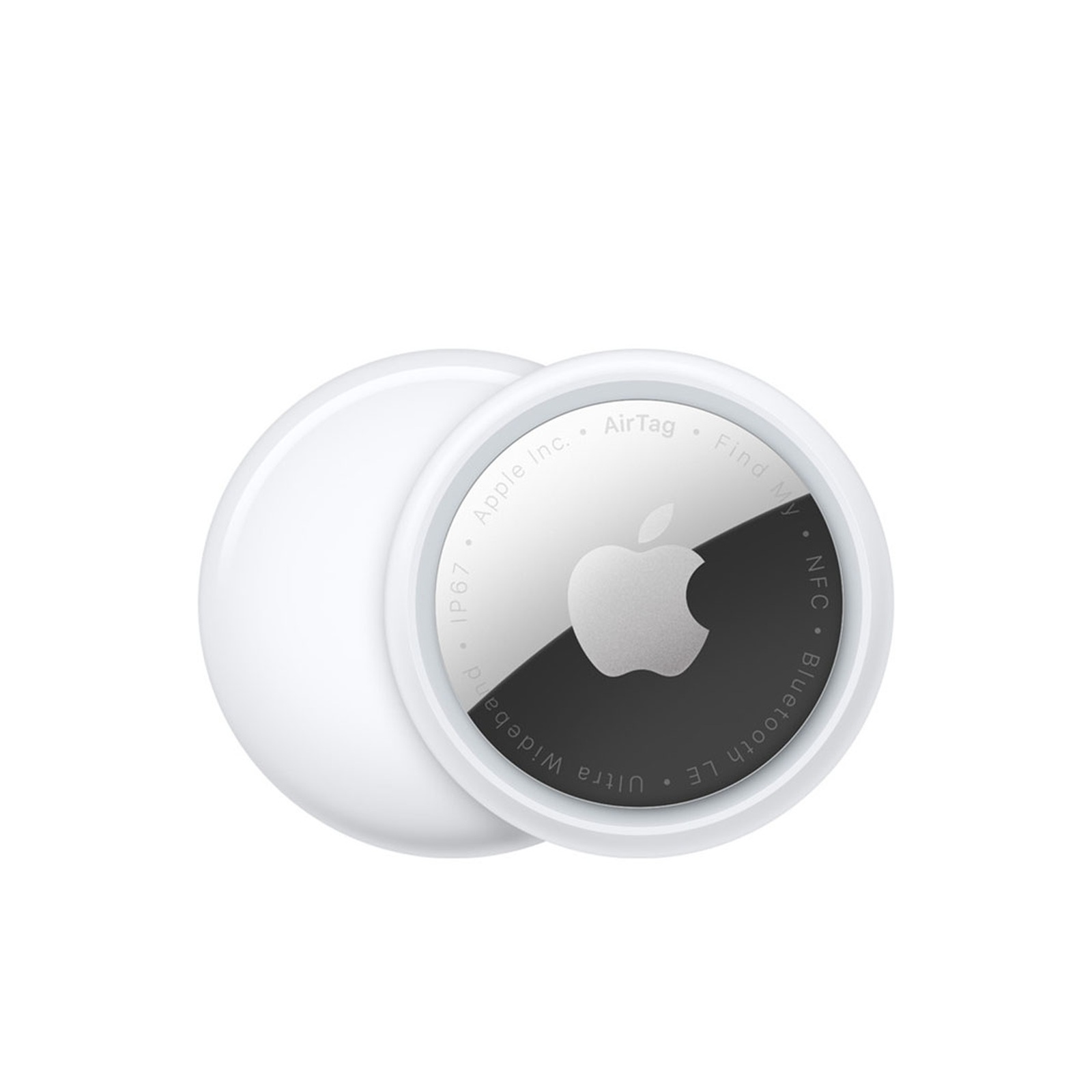 Apple AirTag