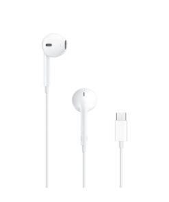 Apple EarPods USB-C Connector A3046