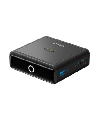ANKER 100W Multi Device Fast Charging