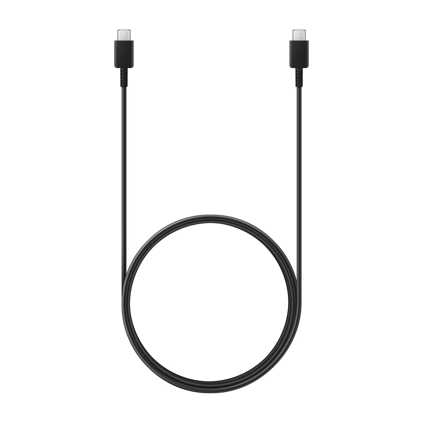 Samsung USB-C zu USB-C Datenkabel 1,8m (5A) EP-DX510JBEGEU