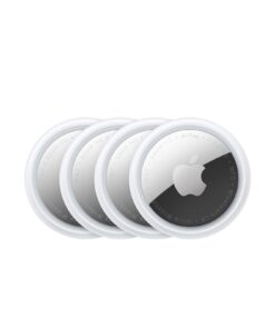429-apple-airtag-4er-pack-white-1600